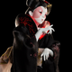 Illustration for article titled The iGhost In The Shell /iMovie Has Some Very Expensive Statues